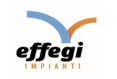 EFFEGI IMPIANTI